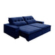 Moscou Sofa