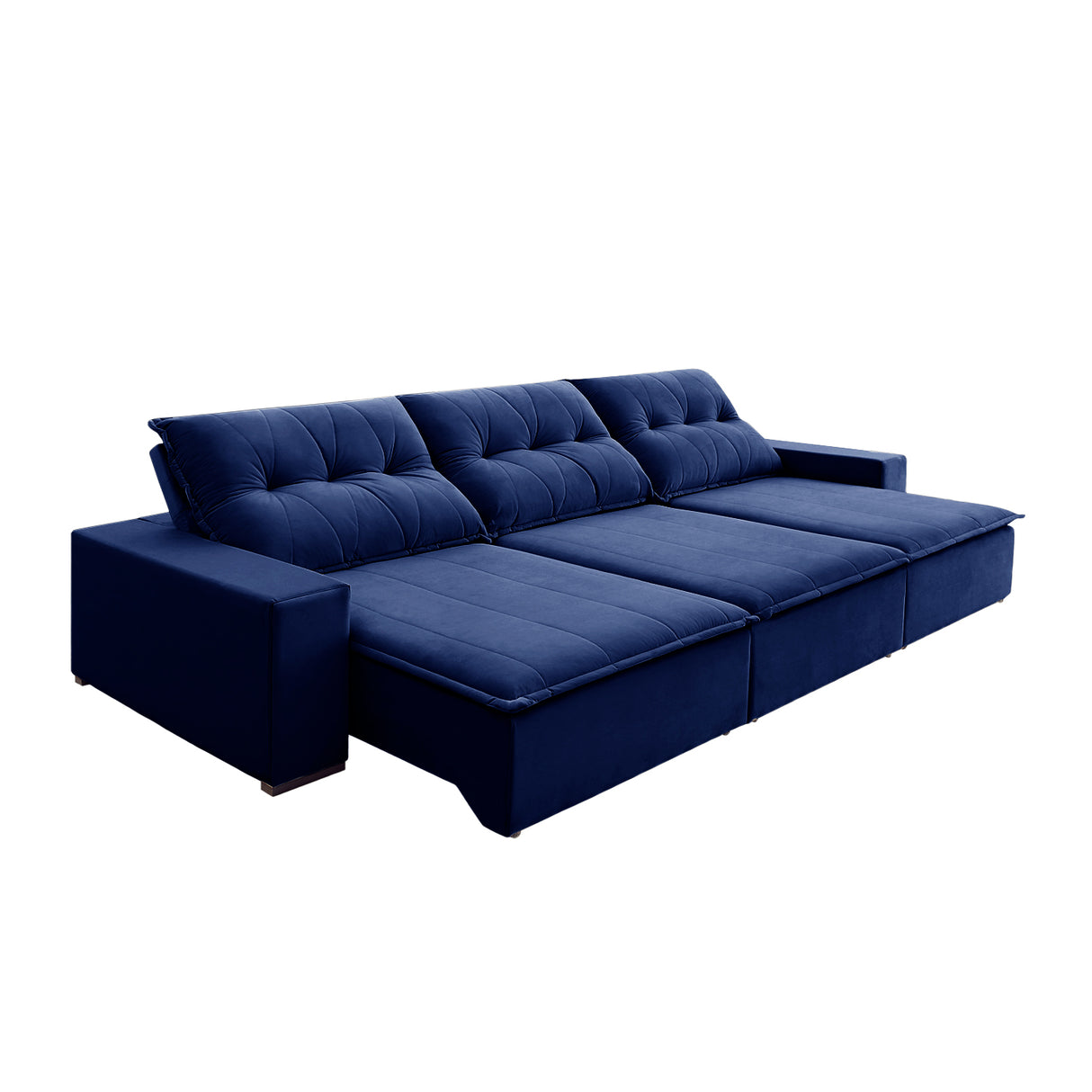 Moscou Sofa