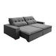 Moscou Sofa