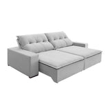 Moscou Sofa