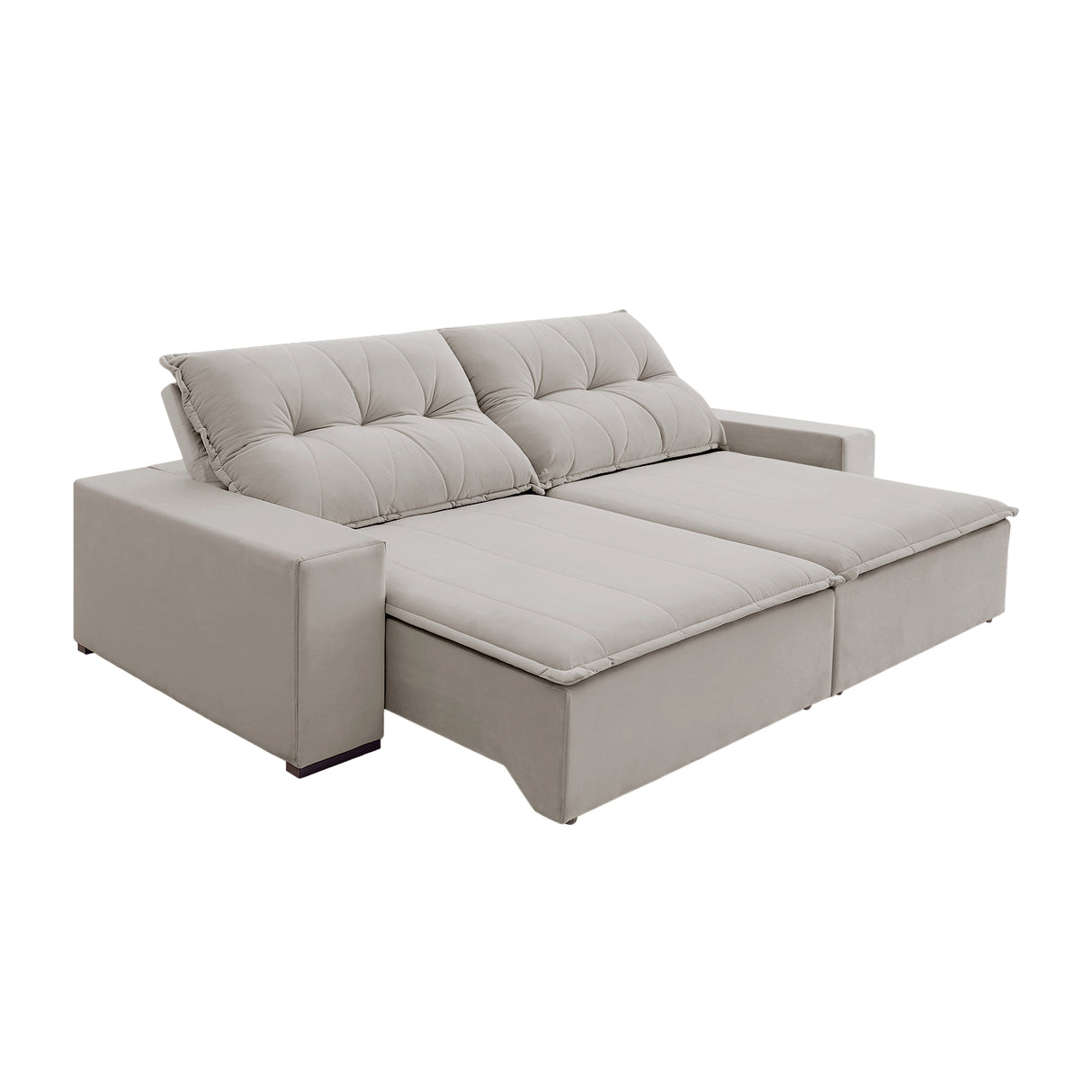 Moscou Sofa