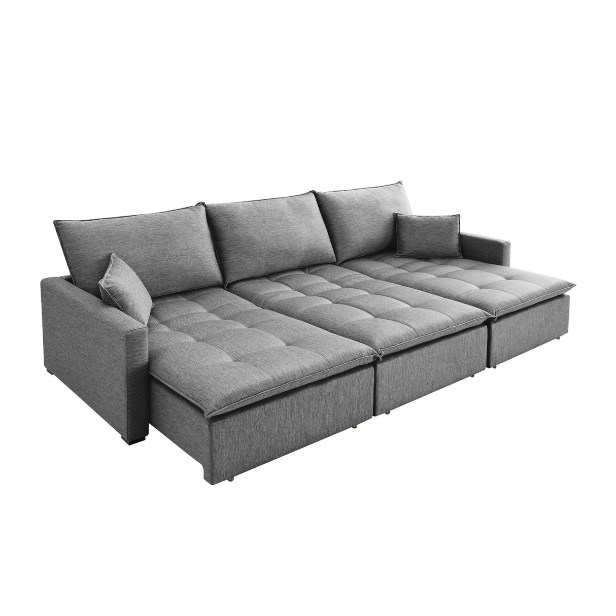 Napoli Sofa