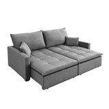 Napoli Sofa