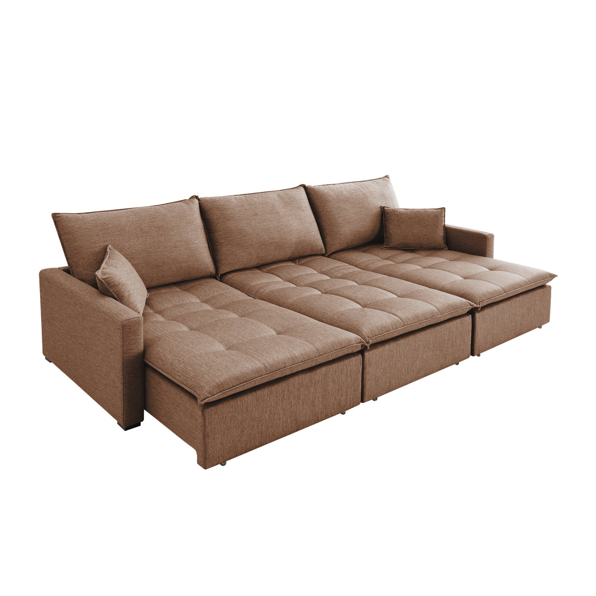 Napoli Sofa