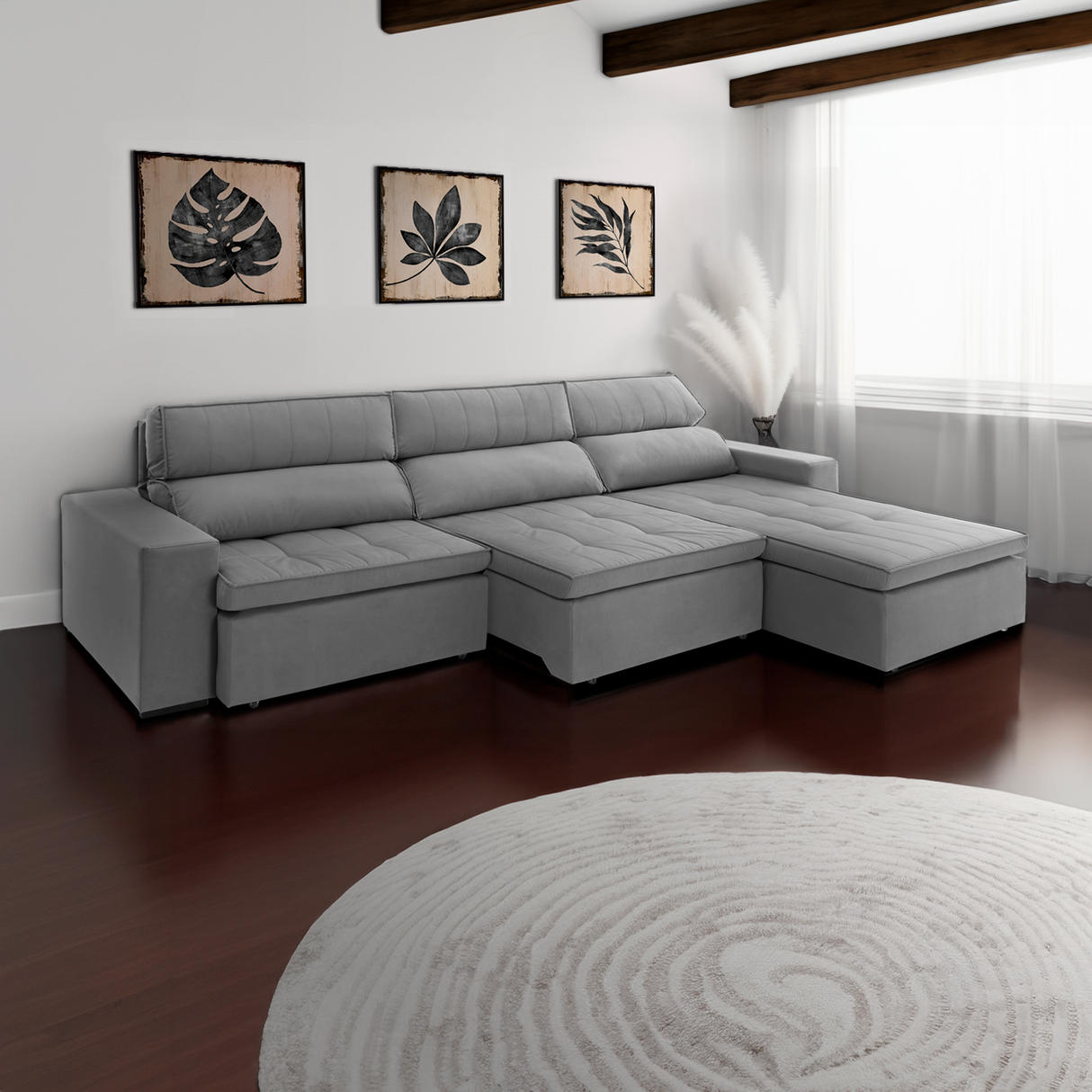 Tokyo sofa – Re Decora US Tokyo sofa – Re Decora US