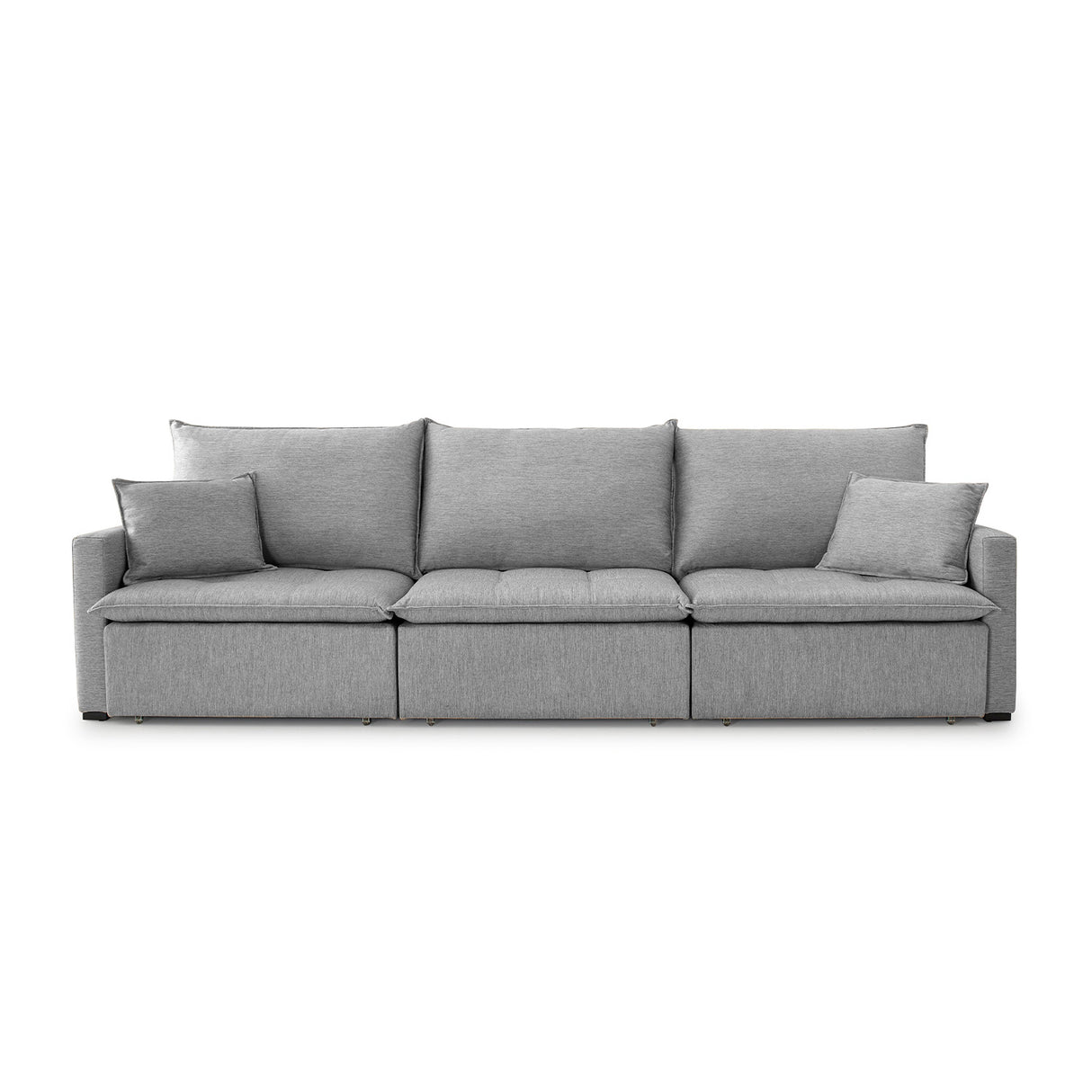 Napoli Sofa