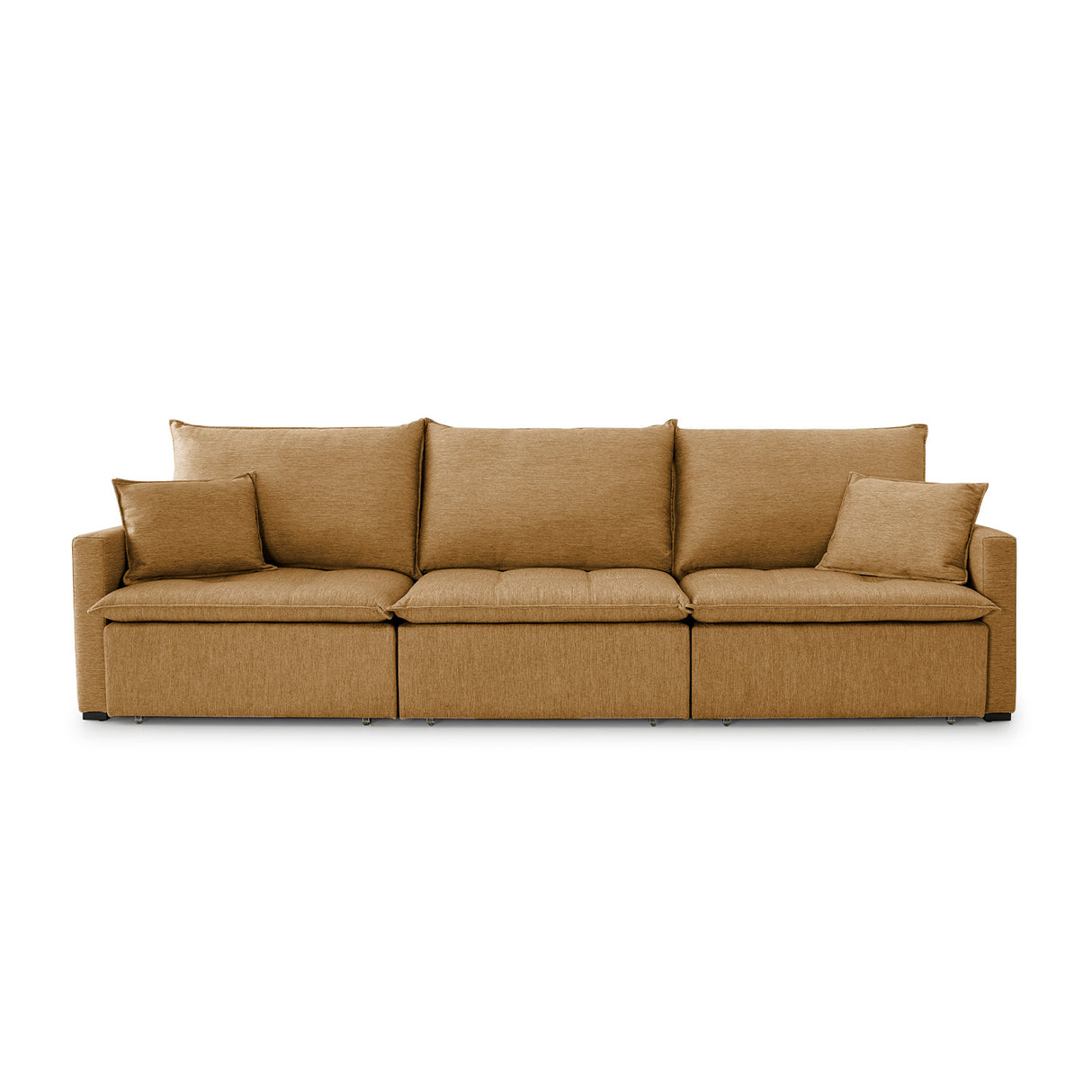 Napoli Sofa