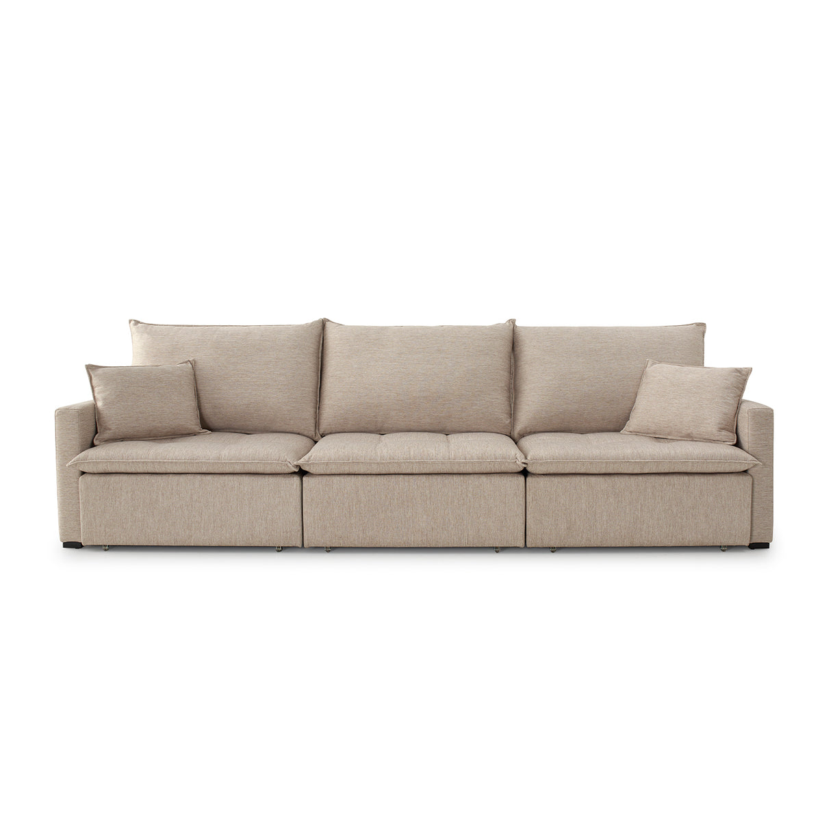 Napoli Sofa