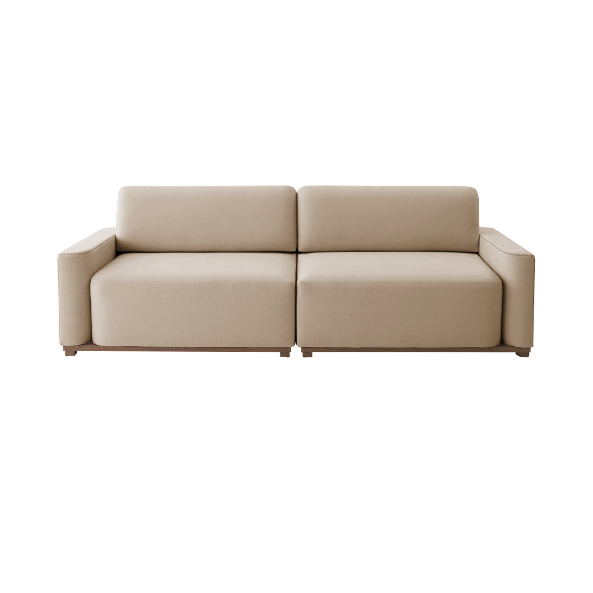 Piacenza Sofa