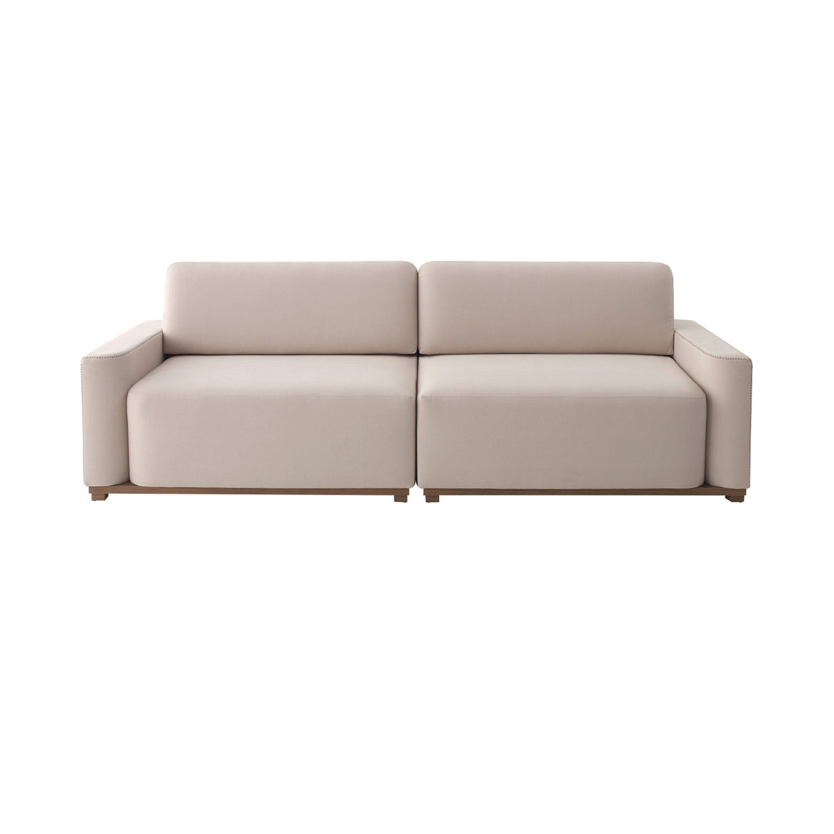 Piacenza Sofa