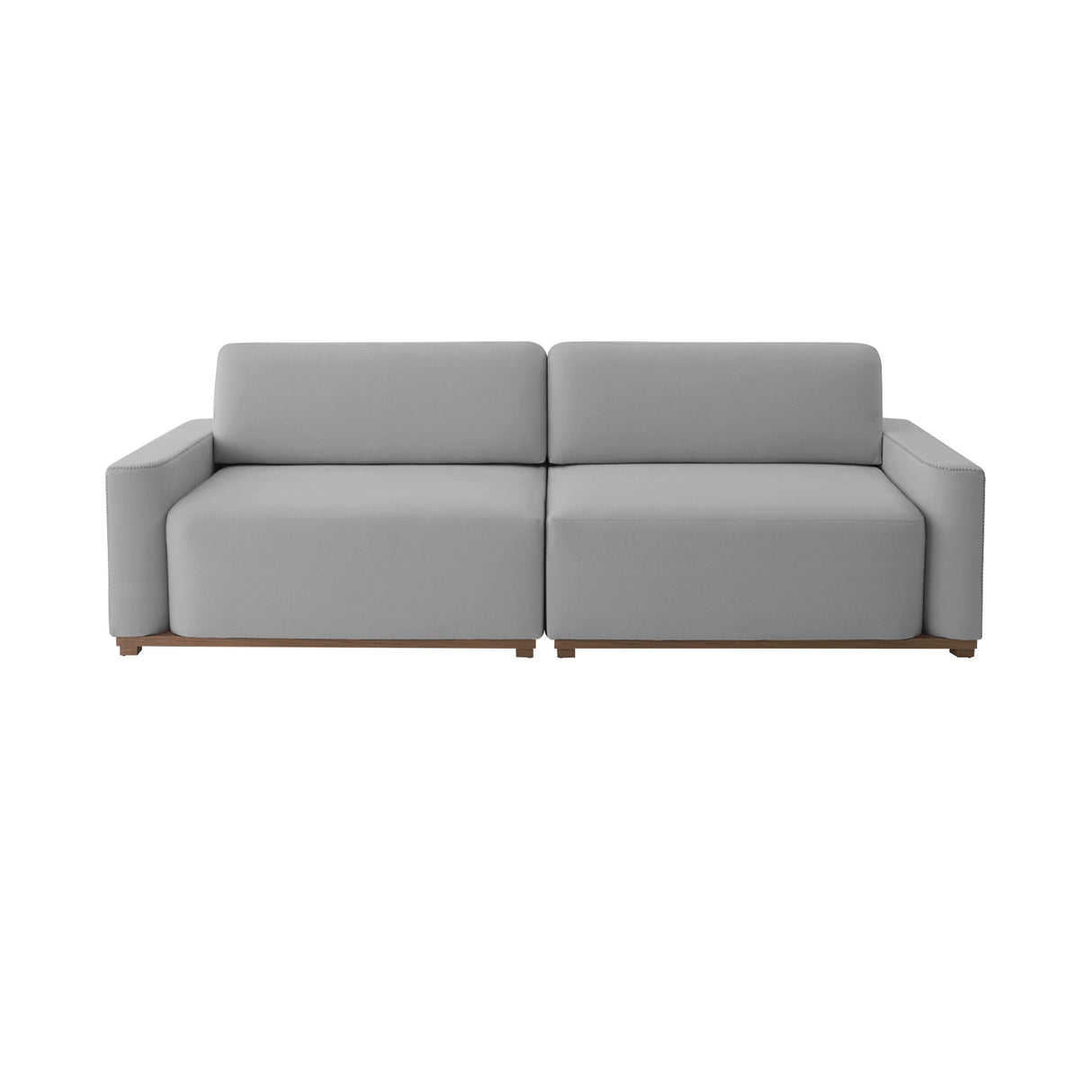 Piacenza Sofa