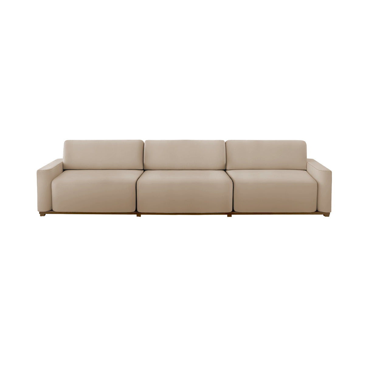 Piacenza Sofa