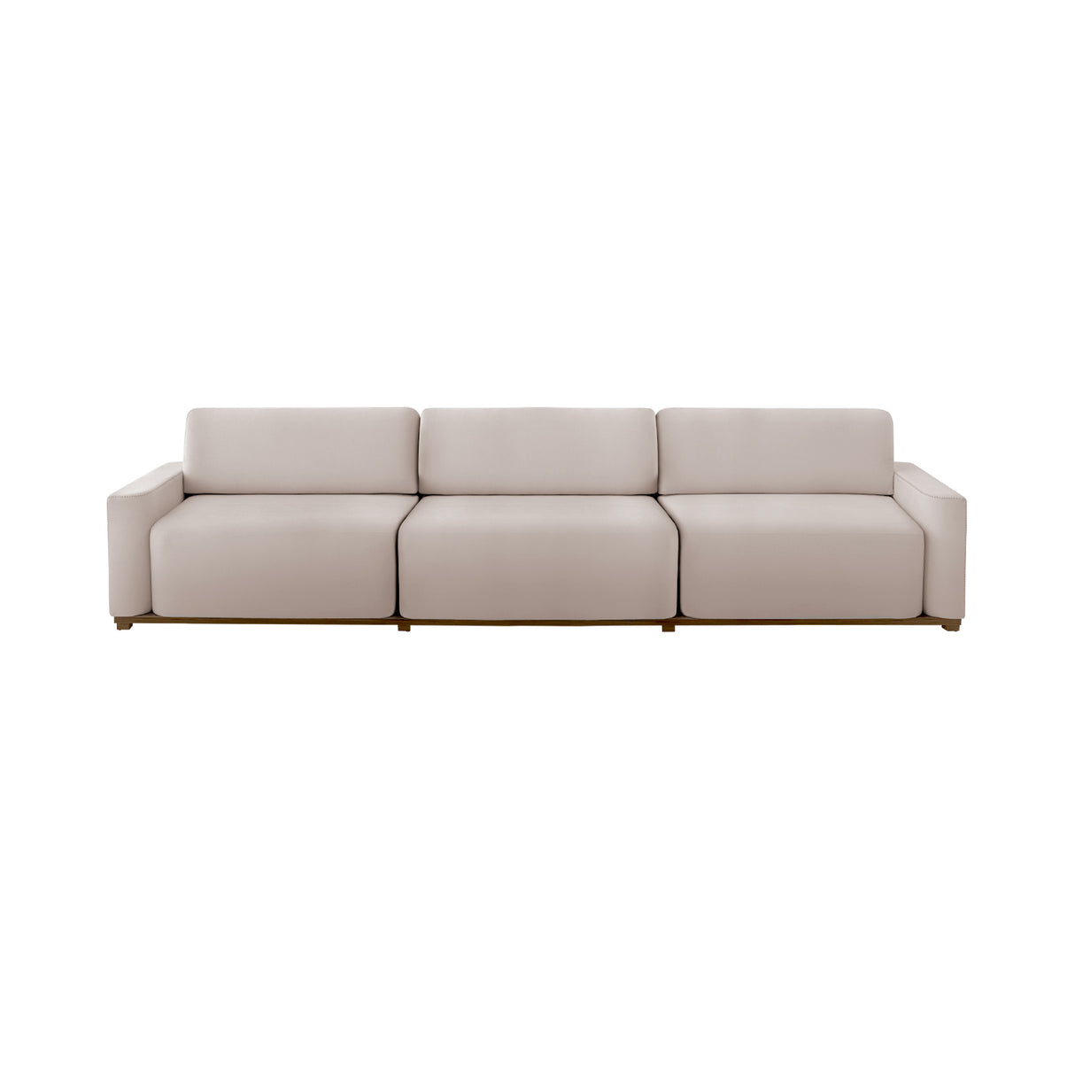 Piacenza Sofa