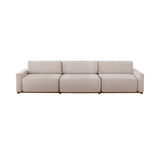 Piacenza Sofa