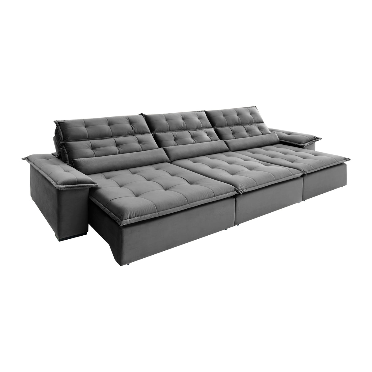 Prediletto Sofa