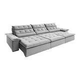 Prediletto Sofa