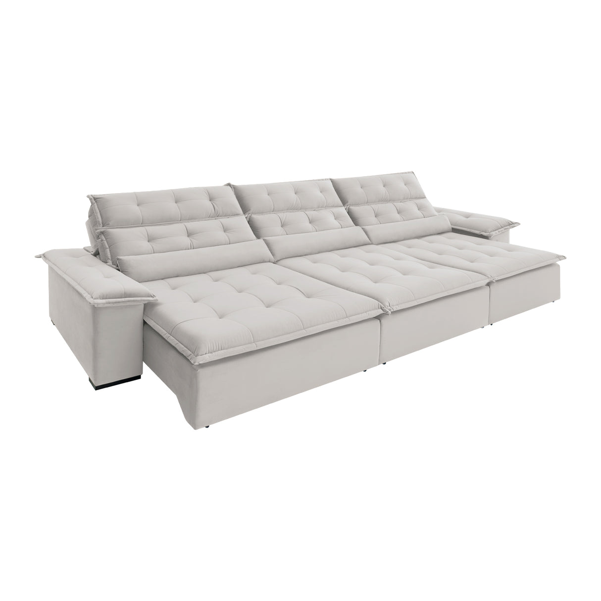 Prediletto Sofa