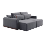 Rizzonte Sofa