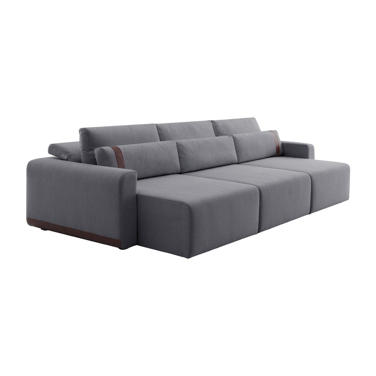 Rizzonte Sofa