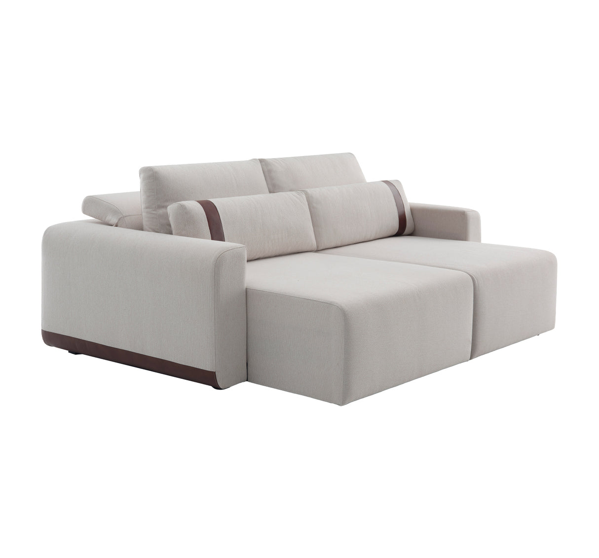 Rizzonte Sofa