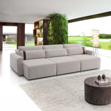 Rizzonte Sofa