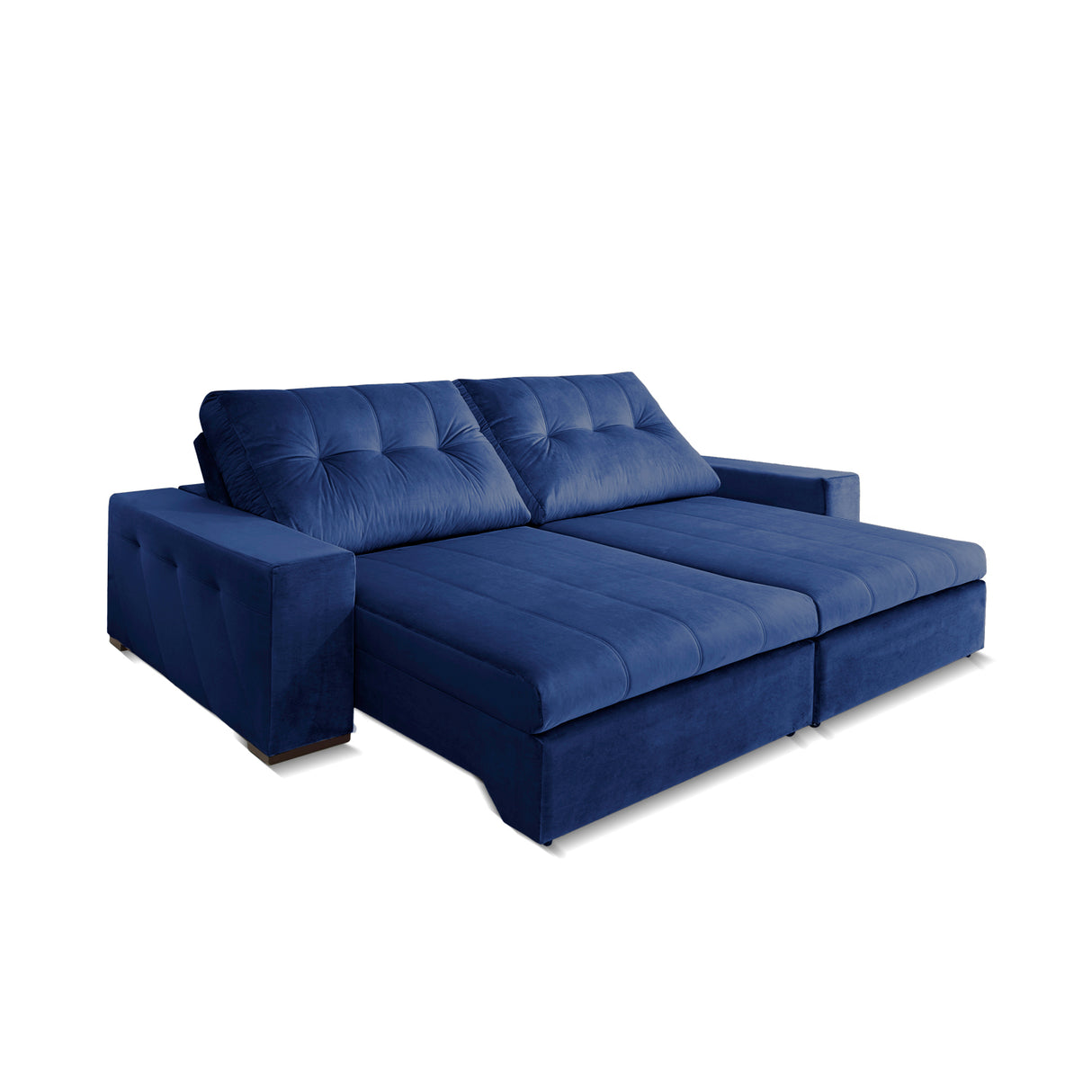 Royalle Sofa