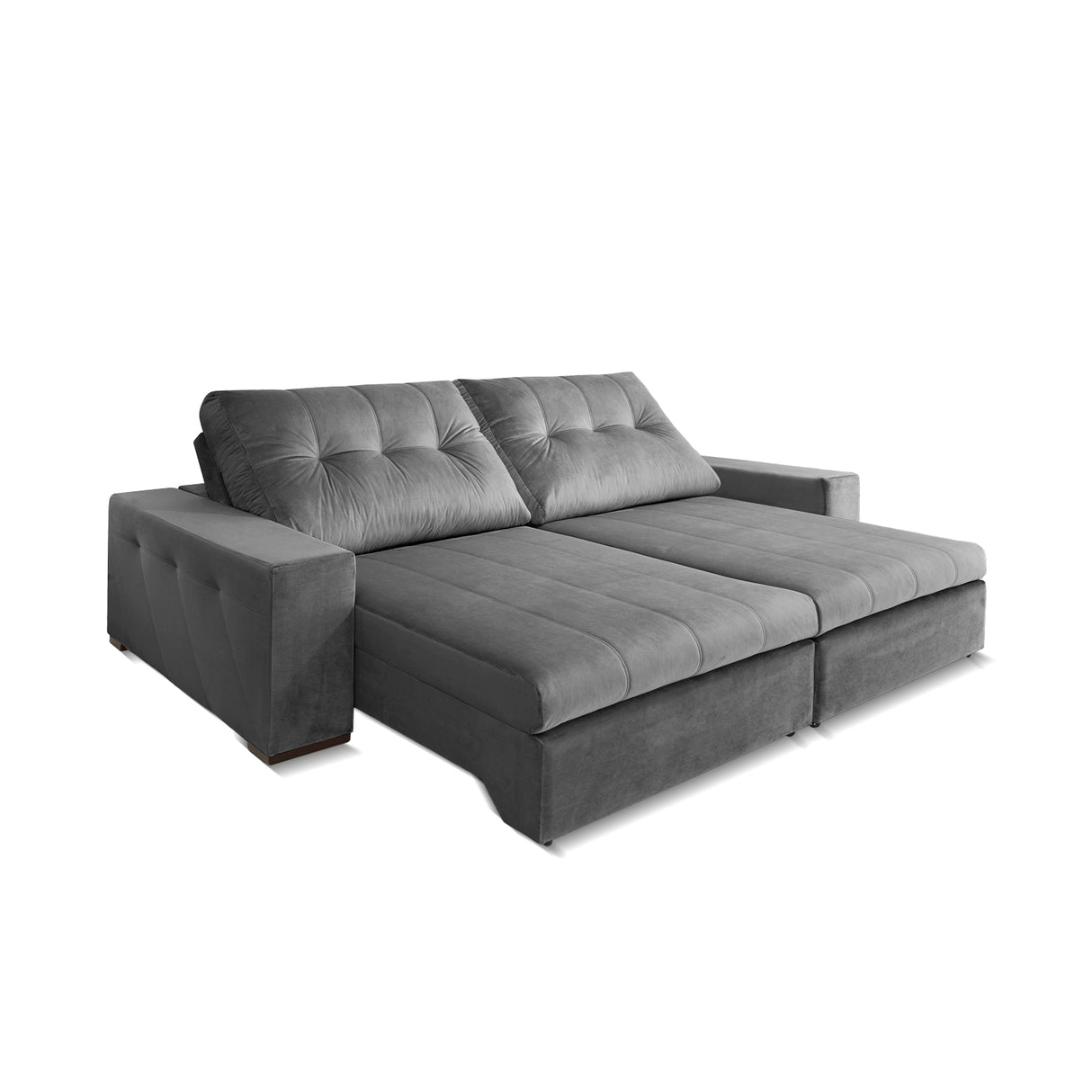 Royalle Sofa