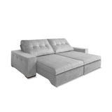 Royalle Sofa