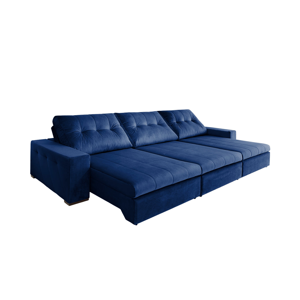 Royalle Sofa