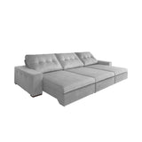 Royalle Sofa