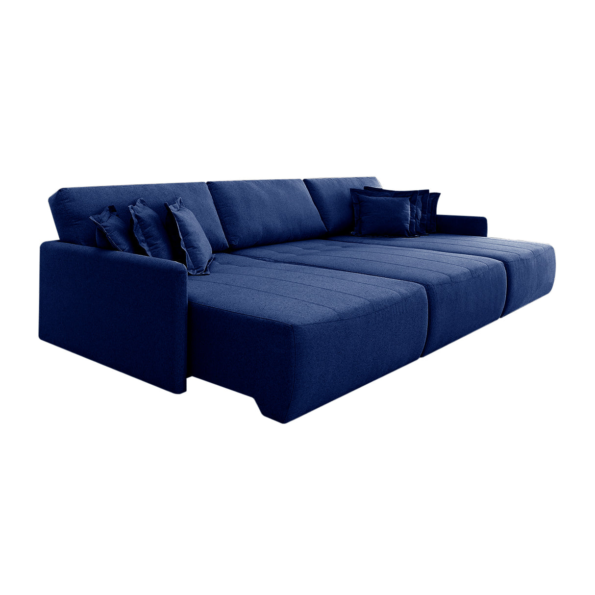 Sanremo Sofa