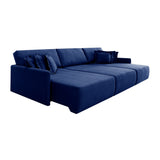 Sanremo Sofa