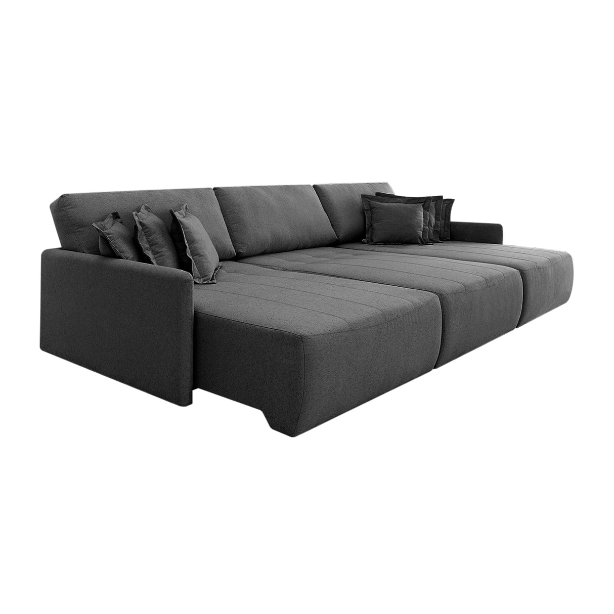 Sanremo Sofa