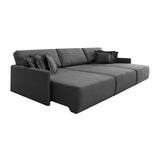 Sanremo Sofa