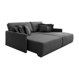 Sanremo Sofa