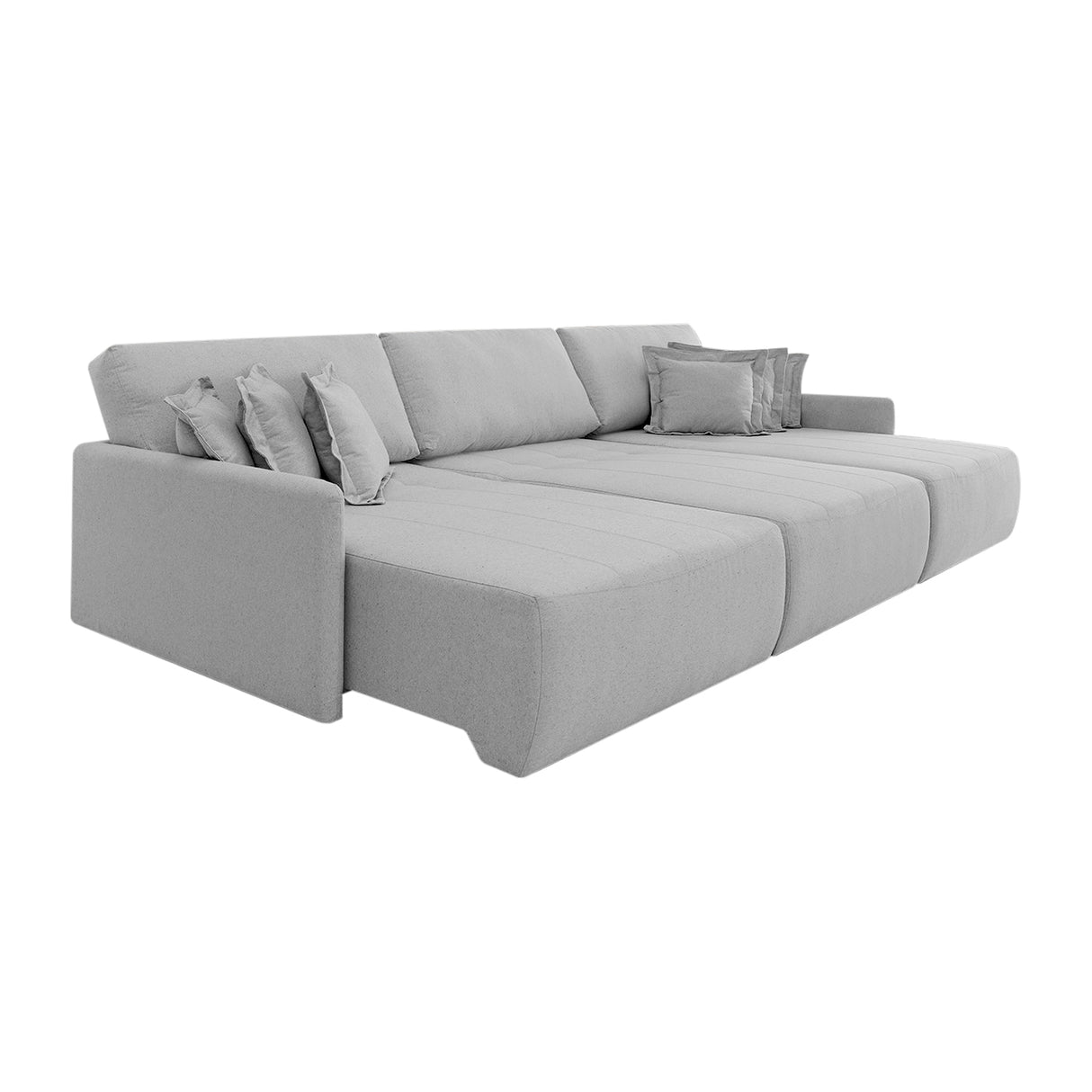 Sanremo Sofa