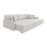 Sanremo Sofa