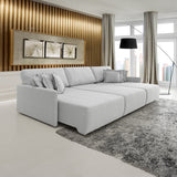 Sanremo Sofa