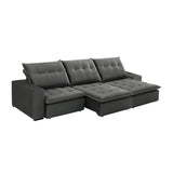 Sidney Sofa