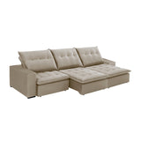 Sidney Sofa