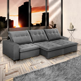 Sidney Sofa