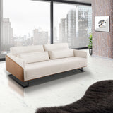 Spezia Sofa