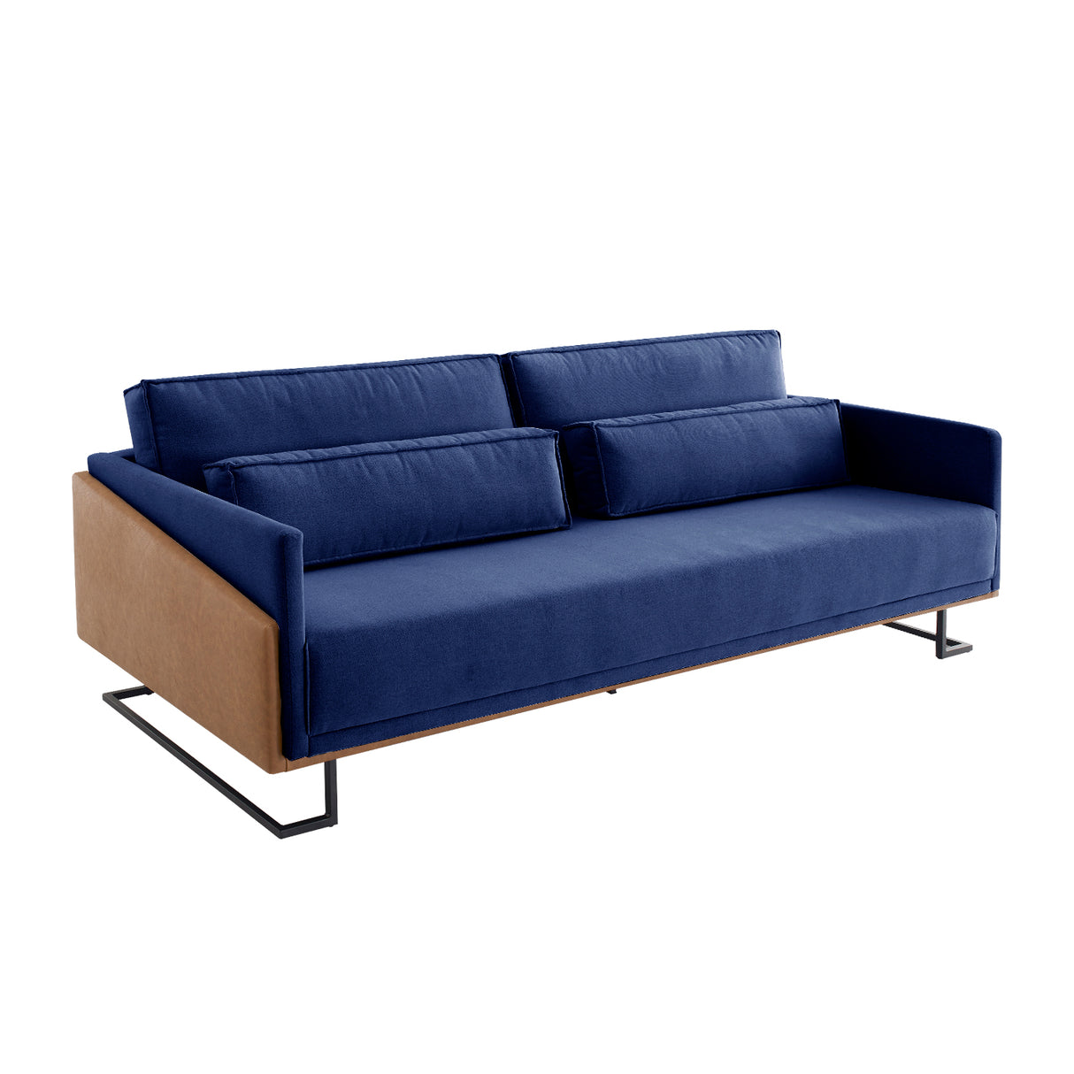 Spezia Sofa