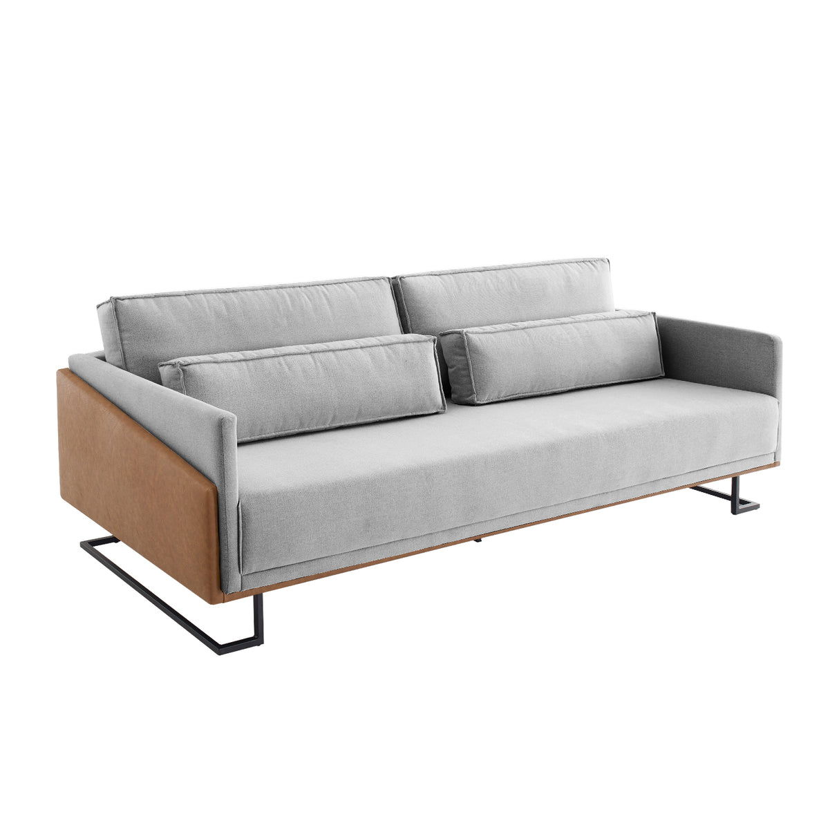 Spezia Sofa