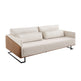 Spezia Sofa