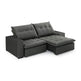 Sidney Sofa