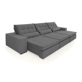 Miami Sofa