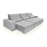 Miami Sofa