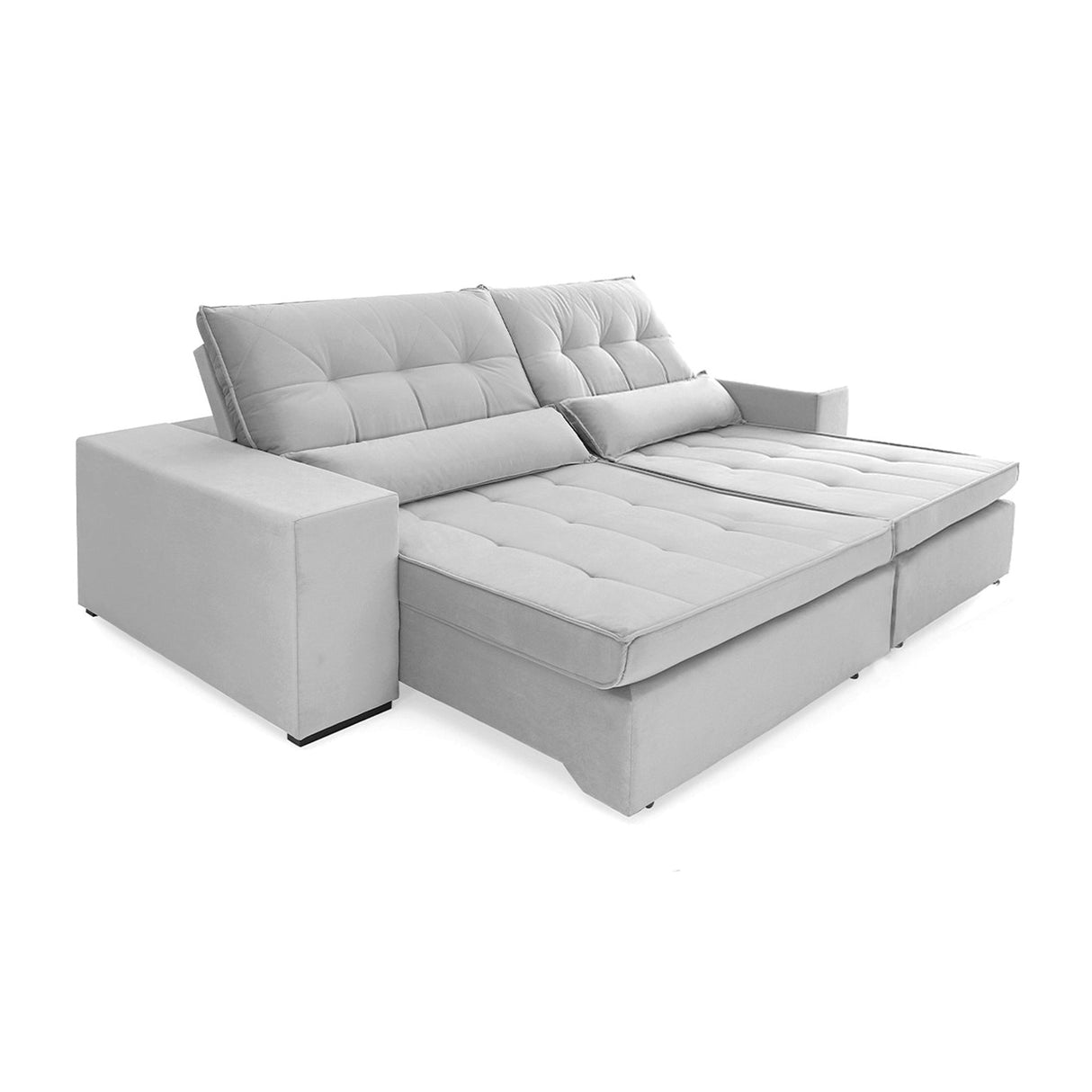 Miami Sofa