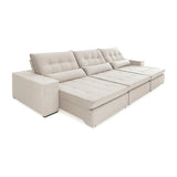 Miami Sofa